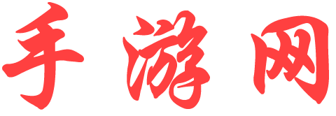 数字决策数字行